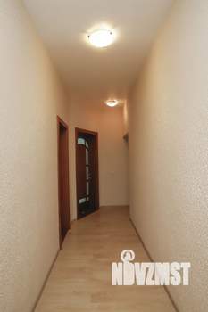 4-к квартира, вторичка, 123м2, 5/6 этаж