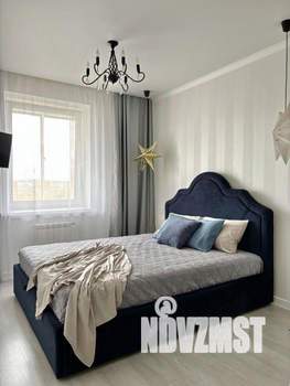 4-к квартира, вторичка, 115м2, 5/6 этаж