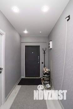 3-к квартира, вторичка, 60м2, 5/10 этаж