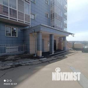 3-к квартира, вторичка, 69м2, 10/10 этаж