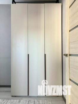 2-к квартира, вторичка, 42м2, 9/9 этаж