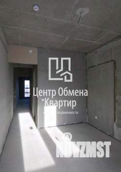 3-к квартира, вторичка, 90м2, 6/14 этаж