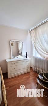 3-к квартира, вторичка, 51м2, 4/5 этаж