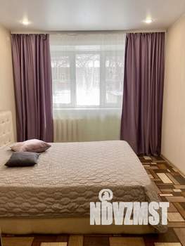 Студия квартира, вторичка, 18м2, 2/5 этаж