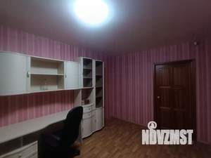 3-к квартира, вторичка, 68м2, 7/9 этаж