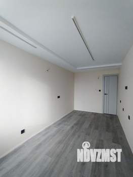 3-к квартира, вторичка, 65м2, 2/5 этаж