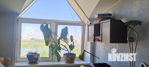 2-к квартира, вторичка, 50м2, 7/9 этаж