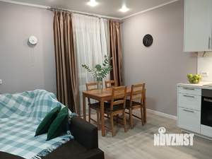 2-к квартира, вторичка, 65м2, 10/16 этаж