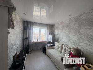 2-к квартира, вторичка, 48м2, 9/9 этаж