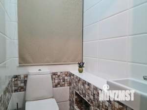 2-к квартира, вторичка, 61м2, 3/16 этаж