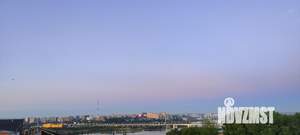 2-к квартира, вторичка, 50м2, 7/9 этаж