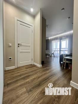 2-к квартира, вторичка, 47м2, 10/18 этаж