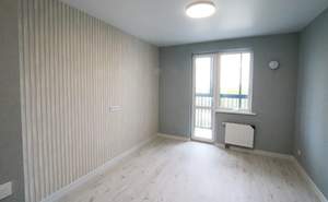 2-к квартира, вторичка, 42м2, 6/9 этаж