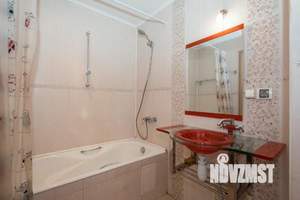 1-к квартира, вторичка, 44м2, 8/10 этаж