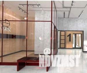 1-к квартира, вторичка, 31м2, 16/19 этаж