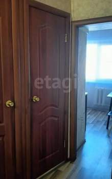 2-к квартира, вторичка, 48м2, 4/5 этаж