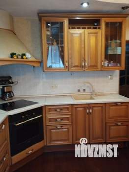 3-к квартира, вторичка, 64м2, 2/6 этаж