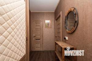 3-к квартира, вторичка, 78м2, 5/8 этаж