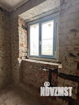 2-к квартира, вторичка, 45м2, 4/4 этаж