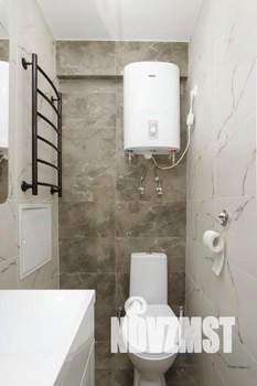 3-к квартира, вторичка, 78м2, 6/10 этаж