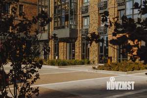 Фото квартиры на продажу (6)