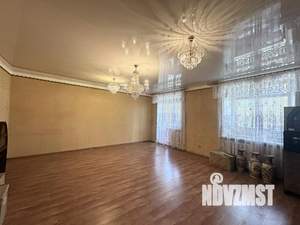 3-к квартира, вторичка, 79м2, 3/3 этаж