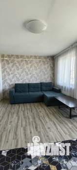 2-к квартира, вторичка, 56м2, 8/15 этаж