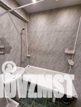 1-к квартира, вторичка, 42м2, 8/13 этаж