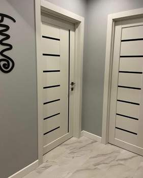 3-к квартира, вторичка, 62м2, 5/5 этаж