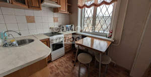 2-к квартира, вторичка, 46м2, 2/5 этаж