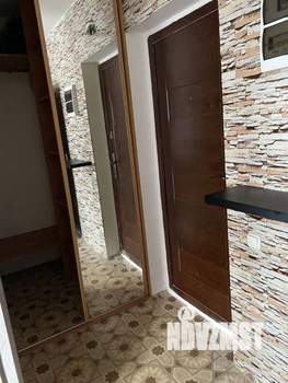 Студия квартира, вторичка, 23м2, 2/10 этаж