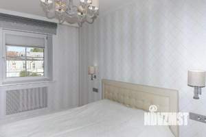 3-к квартира, вторичка, 68м2, 2/5 этаж