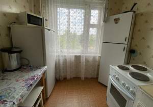 2-к квартира, вторичка, 42м2, 4/5 этаж