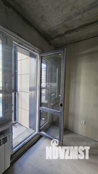 1-к квартира, вторичка, 35м2, 2/9 этаж