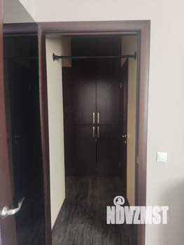 2-к квартира, вторичка, 48м2, 8/14 этаж