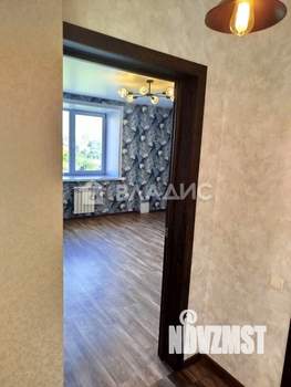 2-к квартира, вторичка, 67м2, 7/10 этаж