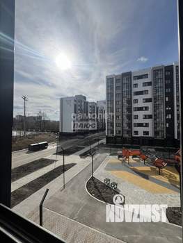 2-к квартира, вторичка, 46м2, 3/9 этаж