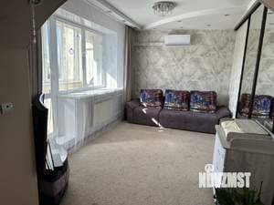 2-к квартира, вторичка, 45м2, 6/7 этаж