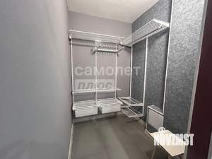 Студия квартира, вторичка, 39м2, 15/16 этаж