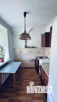 1-к квартира, вторичка, 32м2, 3/3 этаж