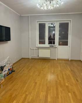 2-к квартира, вторичка, 60м2, 3/5 этаж