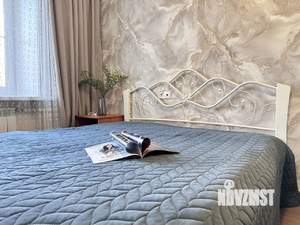 3-к квартира, вторичка, 69м2, 3/5 этаж