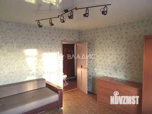 2-к квартира, вторичка, 48м2, 5/9 этаж