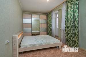 3-к квартира, вторичка, 86м2, 1/9 этаж