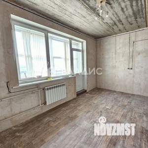 Фото квартиры на продажу (6)