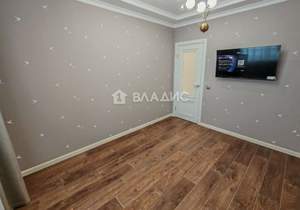 3-к квартира, вторичка, 94м2, 10/17 этаж