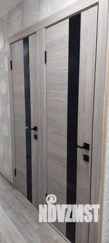 2-к квартира, вторичка, 43м2, 1/5 этаж