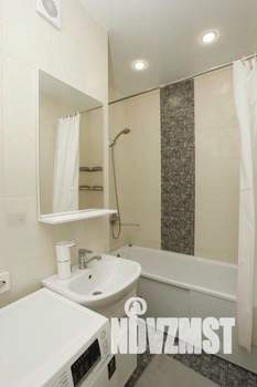 Студия квартира, вторичка, 36м2, 5/10 этаж