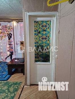 1-к квартира, вторичка, 31м2, 2/4 этаж