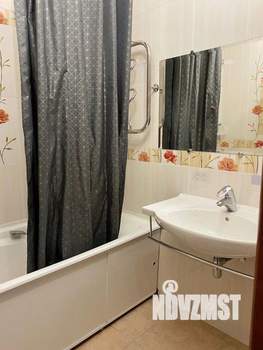3-к квартира, вторичка, 73м2, 5/10 этаж
